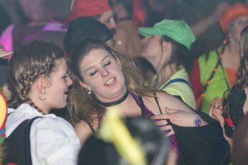 Bild 1195 - Latuff 21014 die Wiemersdorfer Karnevalsveranstaltung